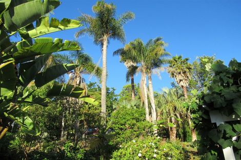 Photo of property in 189 Waikino Road, Karetu, Kawakawa, 0283