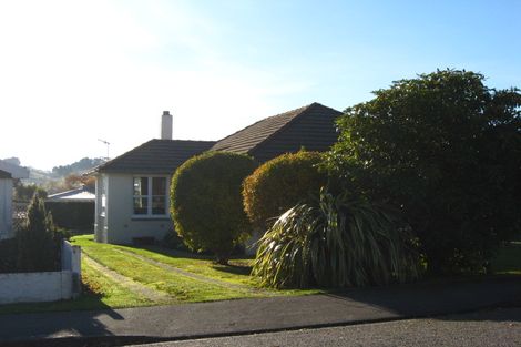 Photo of property in 2 Church Street, East Gore, Gore, 9710
