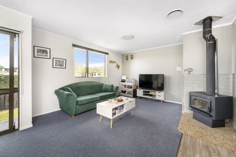 Photo of property in 46a Rolleston Street, Kihikihi, Te Awamutu, 3800