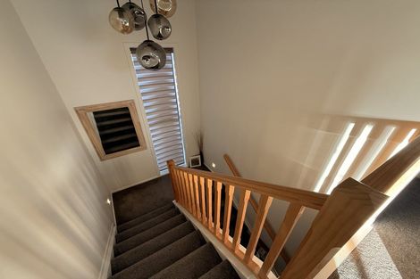 Photo of property in 34a Cassino Street, Bayswater, Auckland, 0622