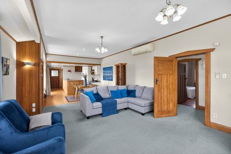 Photo of property in 15 Highfield Grove, Richmond, 7020