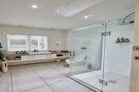 Photo of property in 15 Mallam Street, Karori, Wellington, 6012