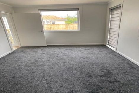 Photo of property in 5 Kakanui Avenue, Hillcrest, Hamilton, 3216