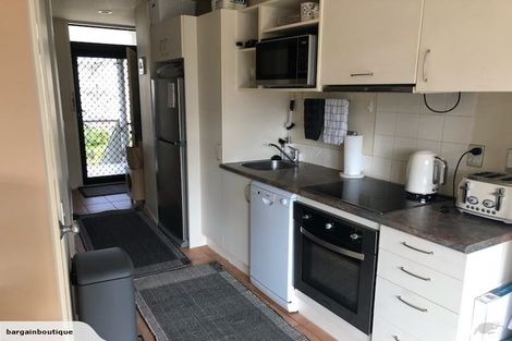 Photo of property in The Grange, 92/92 Bush Road, Albany, Auckland, 0632