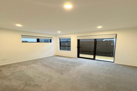 Photo of property in 20c Gilliam Street, New Lynn, Auckland, 0600