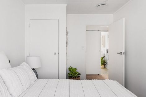 Photo of property in 267a Clifford Street, Whataupoko, Gisborne, 4010