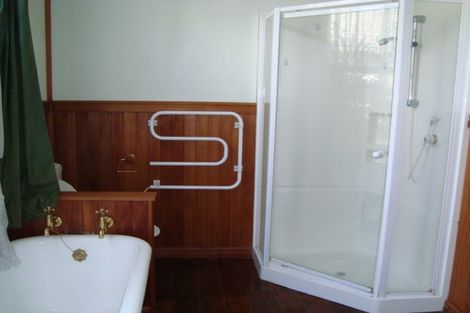 Photo of property in 122 Studholme Street, Somerfield, Christchurch, 8024