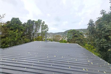 Photo of property in 75 Chamberlain Road, Karori, Wellington, 6012