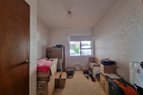 Photo of property in 68 Fidelis Avenue, Snells Beach, 0920