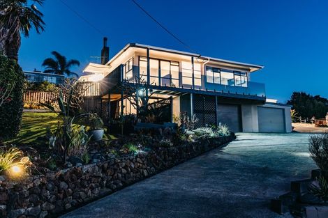 Photo of property in 5 Raurimu Avenue, Onerahi, Whangarei, 0110