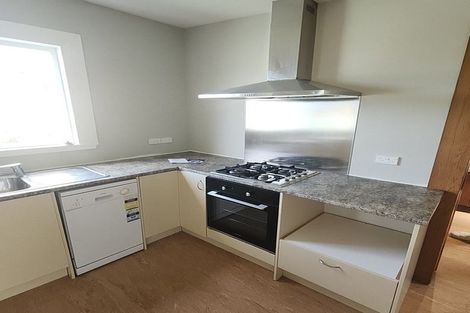 Photo of property in 30 Childers Terrace, Kilbirnie, Wellington, 6022