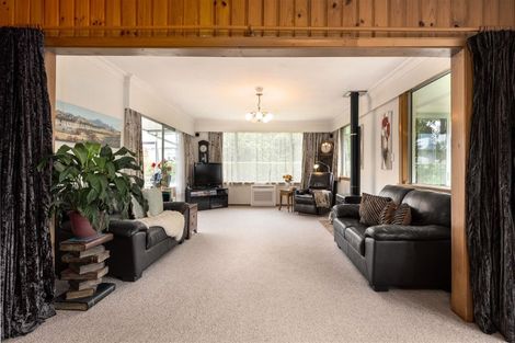 Photo of property in 11 Bank Street, Springlands, Blenheim, 7201