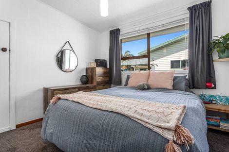 Photo of property in 51 Pohutu Street, Whakatane, 3120