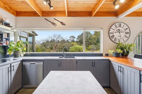 Photo of property in 24 Sandcroft Drive, Westmere, Whanganui, 4501