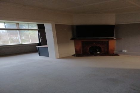 Photo of property in 11 Essex Street, Levin, 5510