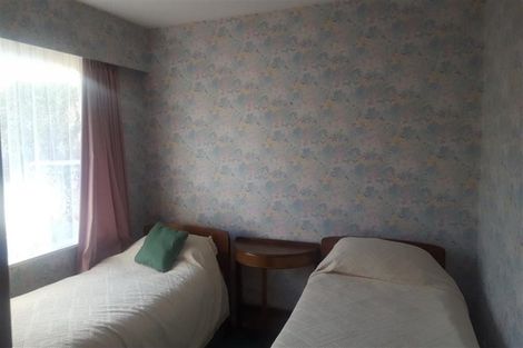 Photo of property in 1/17 Hartford Street, Burnside, Christchurch, 8053