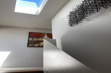 Photo of property in 29b Tonbridge Street, Merivale, Christchurch, 8014