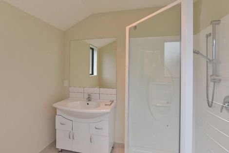 Photo of property in 3 Transport Lane, Oxford, 7430