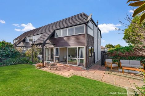 Photo of property in 1 Quinton Place, Bishopdale, Christchurch, 8053
