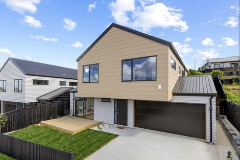 Photo of property in 11 Taiao Rise, Warkworth, 0985
