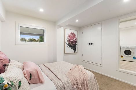 Photo of property in 37 Regent Street, Devonport, Auckland, 0624