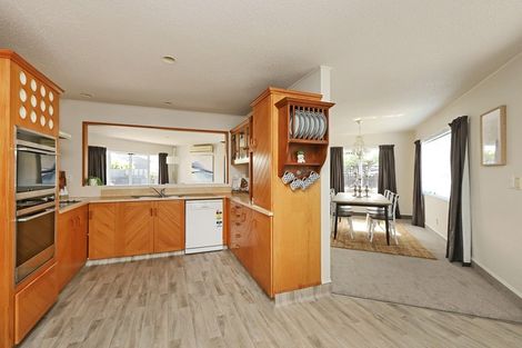 Photo of property in 23a Elbourne Street, Taradale, Napier, 4112