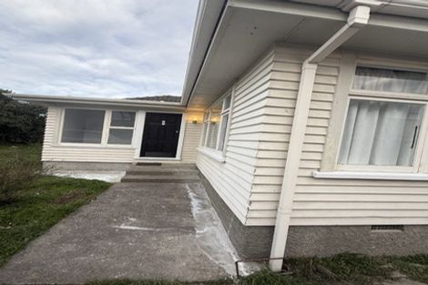 Photo of property in 138 Hoon Hay Road, Hoon Hay, Christchurch, 8025