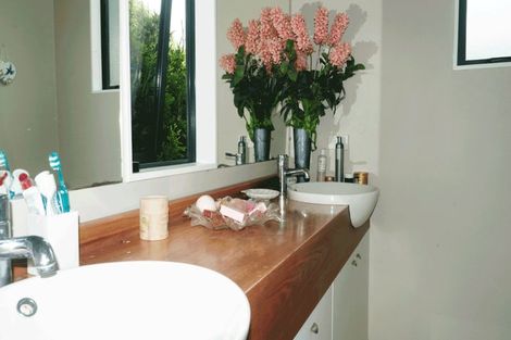 Photo of property in 177b Old Kaimai Road, Lower Kaimai, Tauranga, 3171