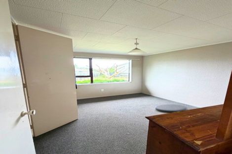 Photo of property in 34b Charles Road, Hannahs Bay, Rotorua, 3010