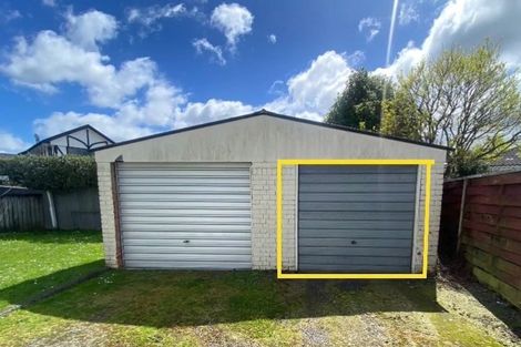 Photo of property in 1007 Fergusson Drive, Clouston Park, Upper Hutt, 5018