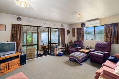 Photo of property in 19 South Road, Mamaku, 3020