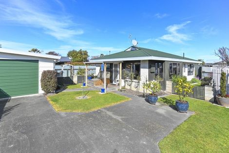 Photo of property in 3/503 Grays Road, Saint Leonards, Hastings, 4120