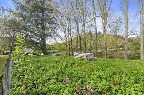 Photo of property in 1303 State Highway 33, Okere Falls, Rotorua, 3074