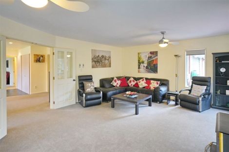 Photo of property in 117 Woodfields Road, Swannanoa, Rangiora, 7475