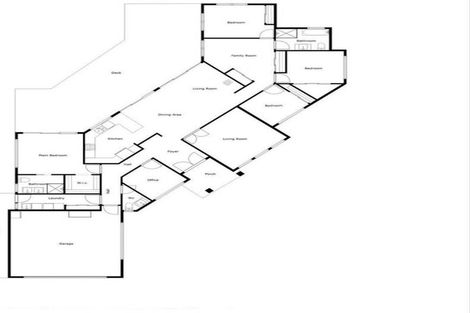 Photo of property in 75 Aerodrome Road, Thornton, Whakatane, 3191