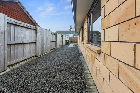 Photo of property in 8 Lancewood Court, Matamata, 3400