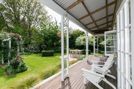 Photo of property in 1091 Riverslea Road South, Longlands, Hastings, 4172