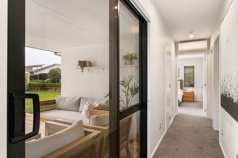 Photo of property in 17 Ridley Street, Halswell, Christchurch, 8025