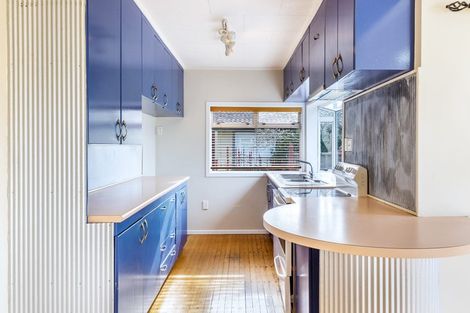 Photo of property in 46 Rangipoia Place, Turangi, 3334