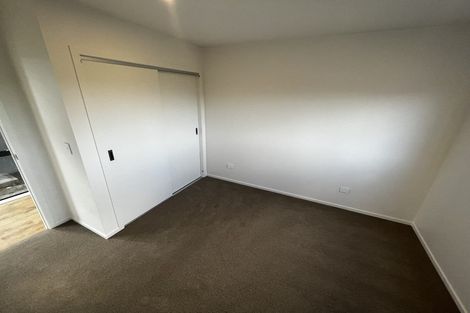 Photo of property in 116 Rimu Street, Te Kauwhata, 3710