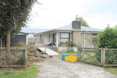 Photo of property in 31 Royston Street, Rosehill, Papakura, 2113
