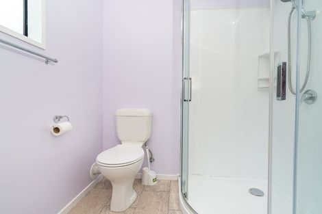 Photo of property in 13c Burns Street, South Dunedin, Dunedin, 9012