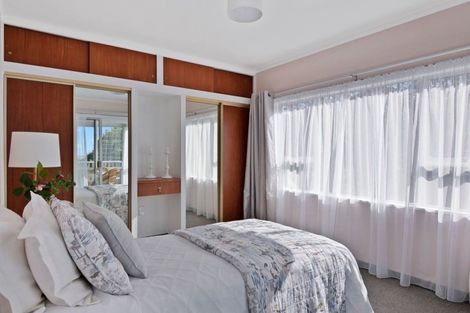 Photo of property in 51 Jenner Road, Toi Toi, Nelson, 7010