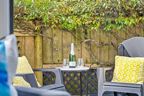 Photo of property in 3/36a Salisbury Road, Birkdale, Auckland, 0626