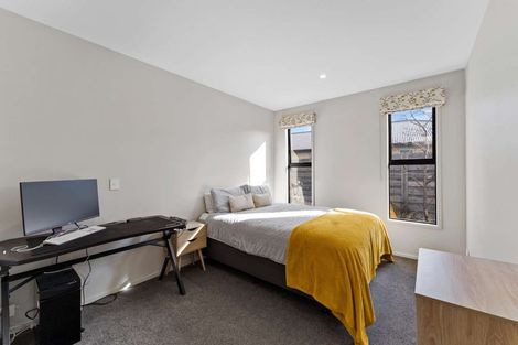 Photo of property in 4 Mckellar Court, Cromwell, 9310