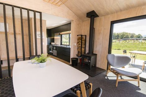 Photo of property in 11/133 Matapuna Road, Horopito, Raetihi, 4696