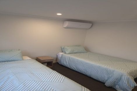 Photo of property in 57 Arnold Street, Leamington, Cambridge, 3432