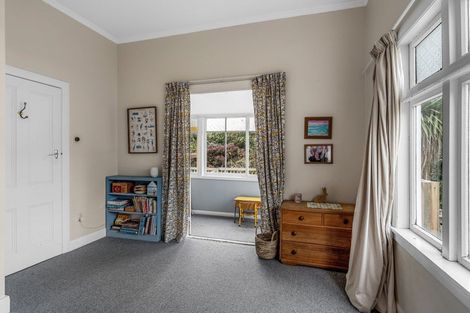 Photo of property in 51 Washington Road, Washington Valley, Nelson, 7010