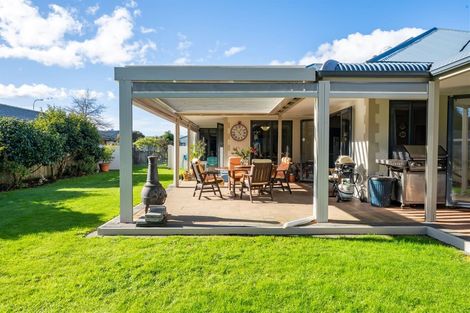 Photo of property in 77 Totara Park Road, Totara Park, Upper Hutt, 5018