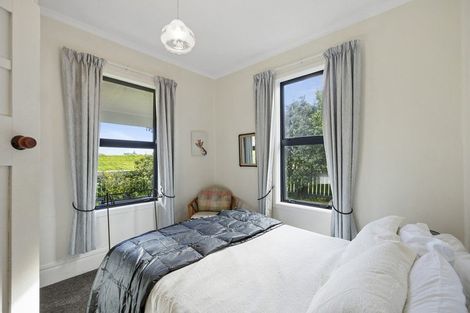 Photo of property in 2a Atkinson Street, Waitara, 4320